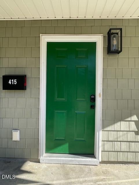 415 Sowell St, Durham, NC 27701