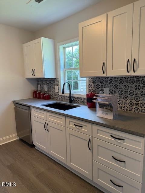 415 Sowell St, Durham, NC 27701