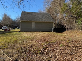 415 Sowell St, Durham, NC 27701