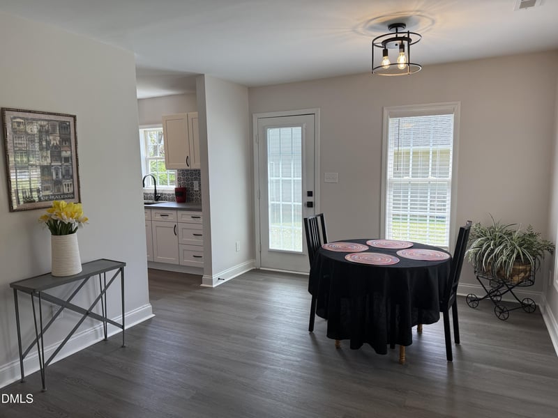415 Sowell St, Durham, NC 27701