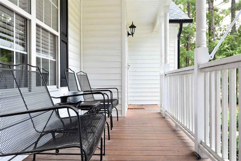 415 Spaniel Ln, Clayton, NC 27529