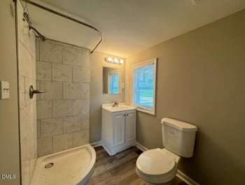 415 Spring Ct, Henderson, NC 27536