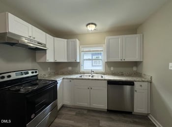 415 Spring Ct, Henderson, NC 27536