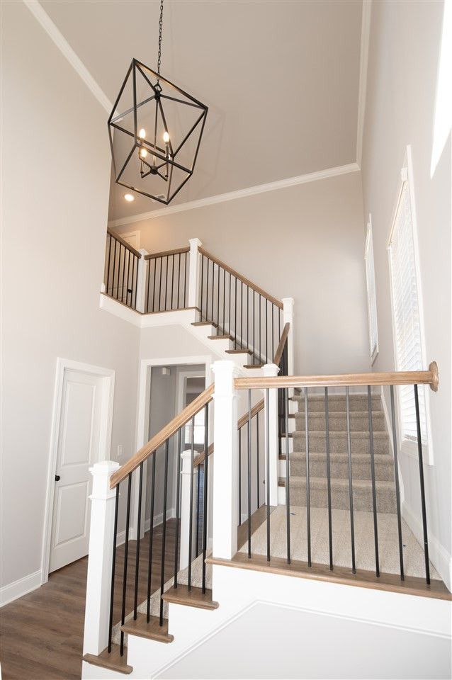 415 Stephens Way, Youngsville, NC 27596