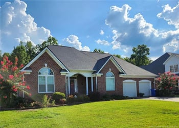 415 Summerchase Dr, Fayetteville, NC 28311