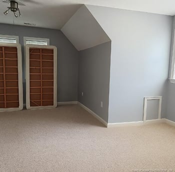 415 Summerchase Dr, Fayetteville, NC 28311