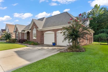 415 Summerchase Dr, Fayetteville, NC 28311