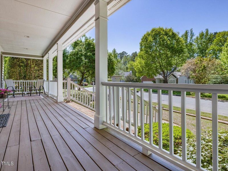 415 Summers Walk Cir, Garner, NC 27529