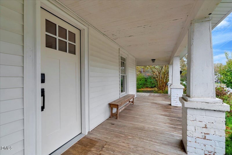 415 Third St, Mebane, NC 27302