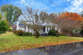 415 Third St, Mebane, NC 27302