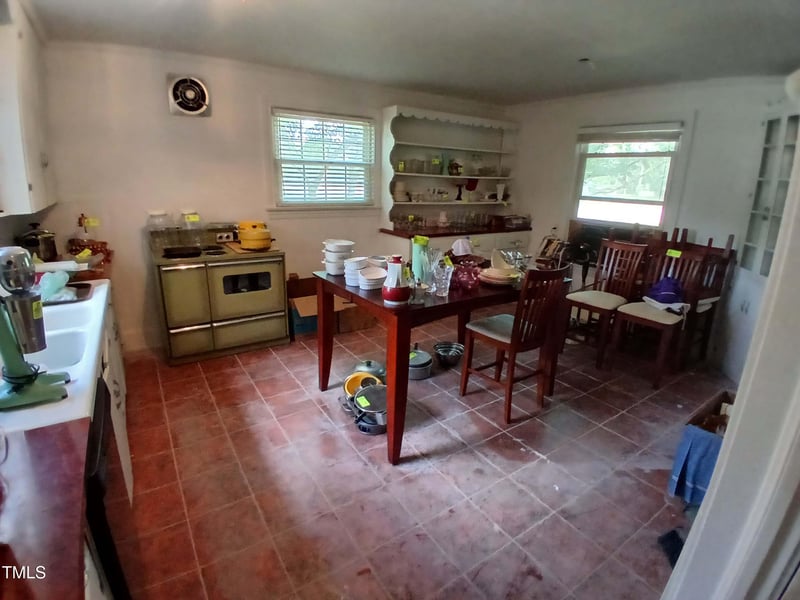 415 Third St, Smithfield, NC 27577