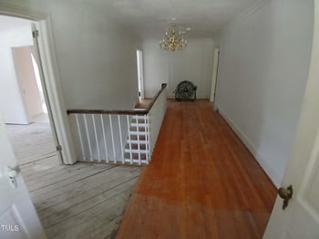 415 Third St, Smithfield, NC 27577
