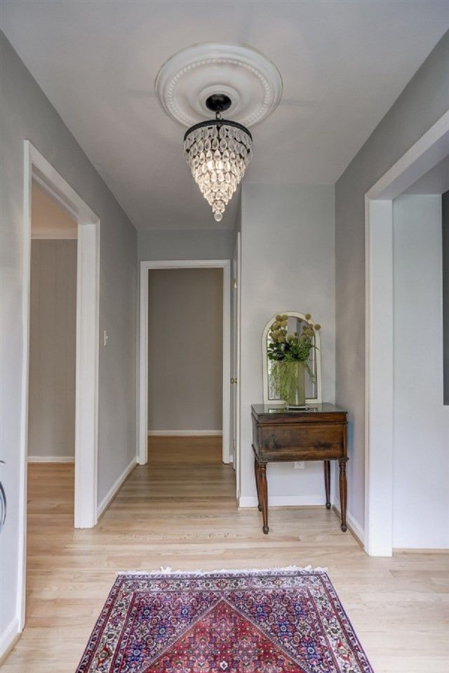 415 Thornwood Rd, Chapel Hill, NC 27517