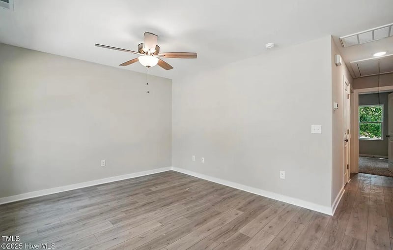 415 Virginia St, Goldsboro, NC 27530