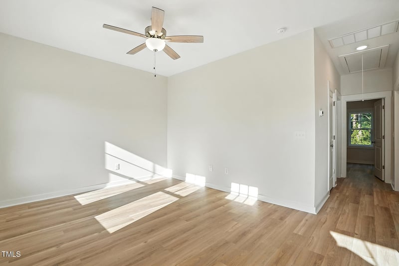 415 Virginia St, Goldsboro, NC 27530