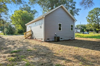 415 Virginia St, Goldsboro, NC 27530