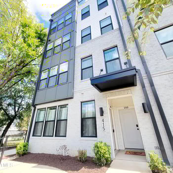 415 Wait Ave #100, Wake Forest, NC 27587