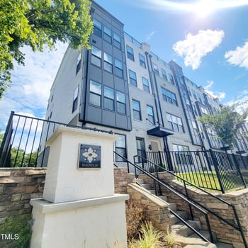 415 Wait Ave #100, Wake Forest, NC 27587