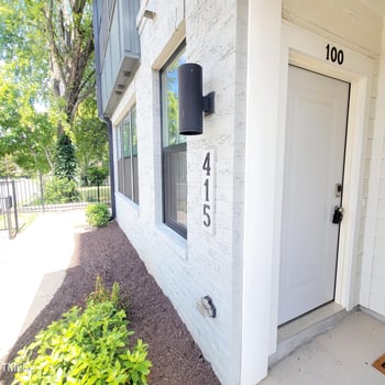 415 Wait Ave #100, Wake Forest, NC 27587
