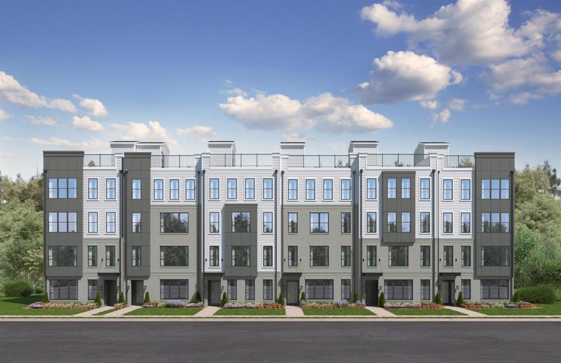 415 Wait Ave #200 - Julianne, Wake Forest, NC 27587