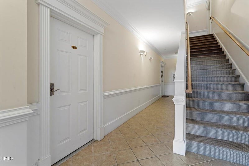 415 Waterford Lake Dr, Cary, NC 27519