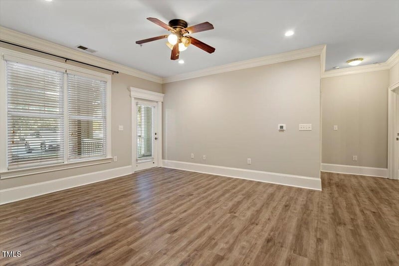 415 Waterford Lake Dr, Cary, NC 27519