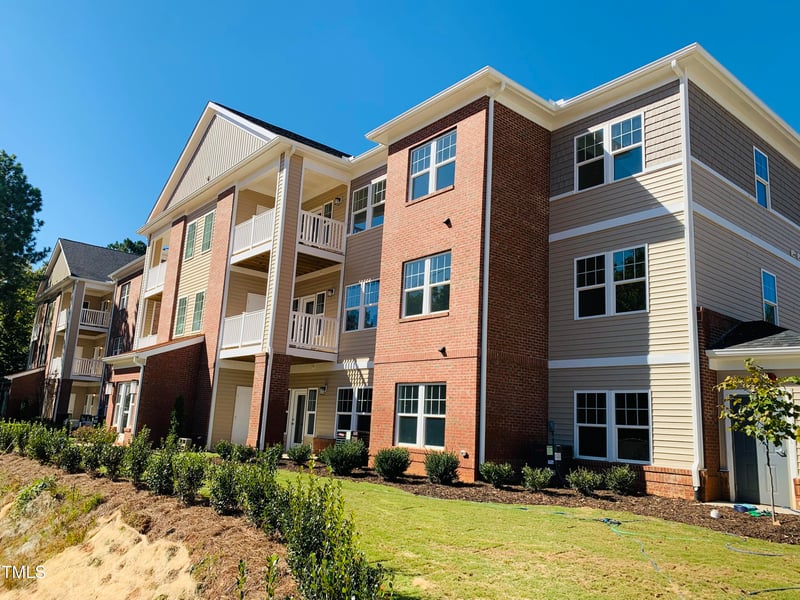 415 Weather Ridge Ln, Cary, NC 27513
