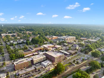 415 Webster St, Cary, NC 27511