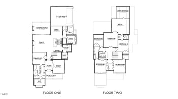 415 Webster St, Cary, NC 27511