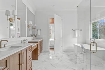 415 Webster St, Cary, NC 27511