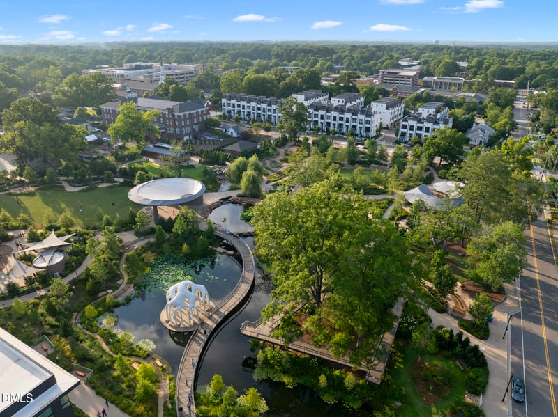 415 Webster St, Cary, NC 27511