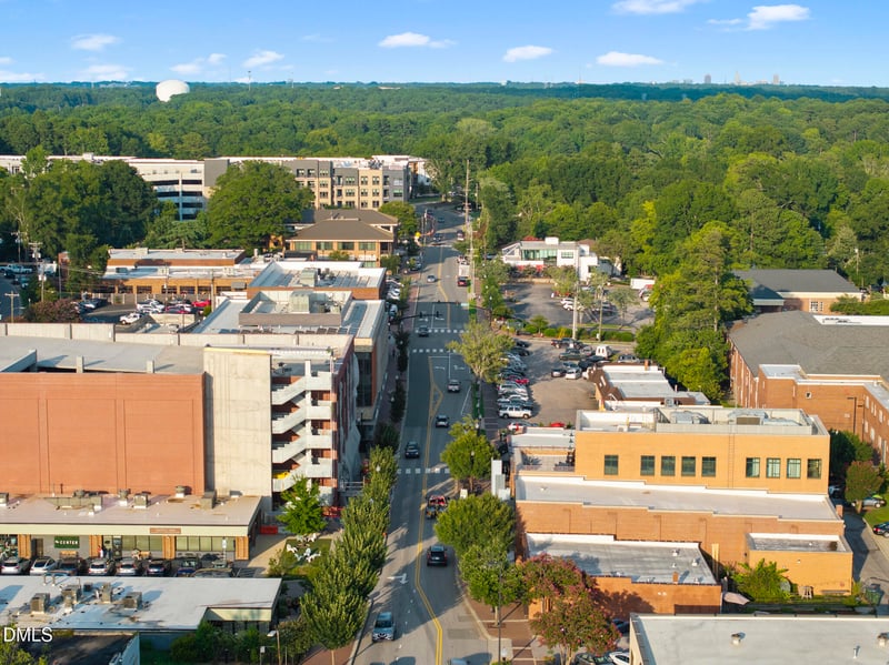 415 Webster St, Cary, NC 27511
