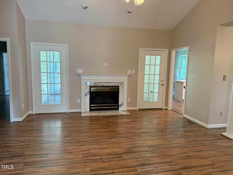 4150 Deep Wood Cir, Durham, NC 27707