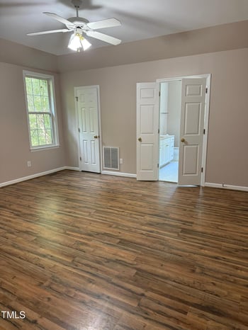 4150 Deep Wood Cir, Durham, NC 27707