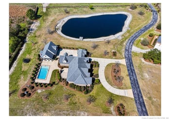 4150 Willowgate Dr, Fayetteville, NC 28312