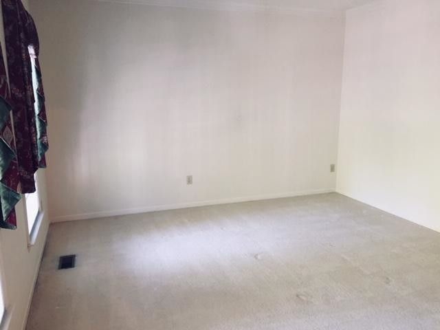 4151 Deepwood Cir, Durham, NC 27707