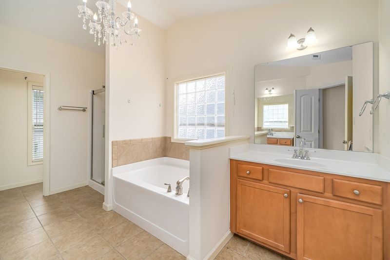 4152 Massey Preserve Trl, Raleigh, NC 27616