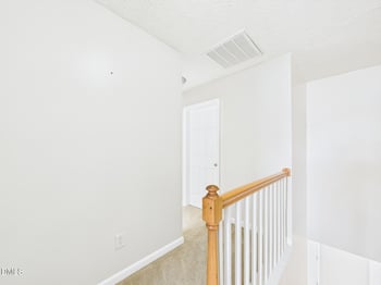 4152 Tensity Dr, Raleigh, NC 27604