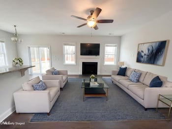 4153 Weavers Pond Dr, Zebulon, NC 27597