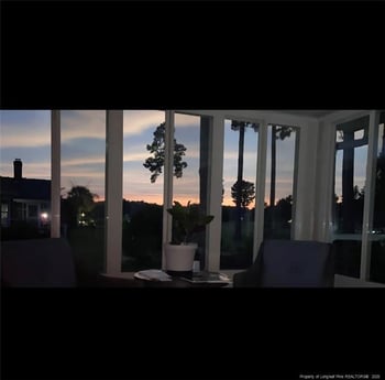 4155 Bent Grass Dr, Fayetteville, NC 28312