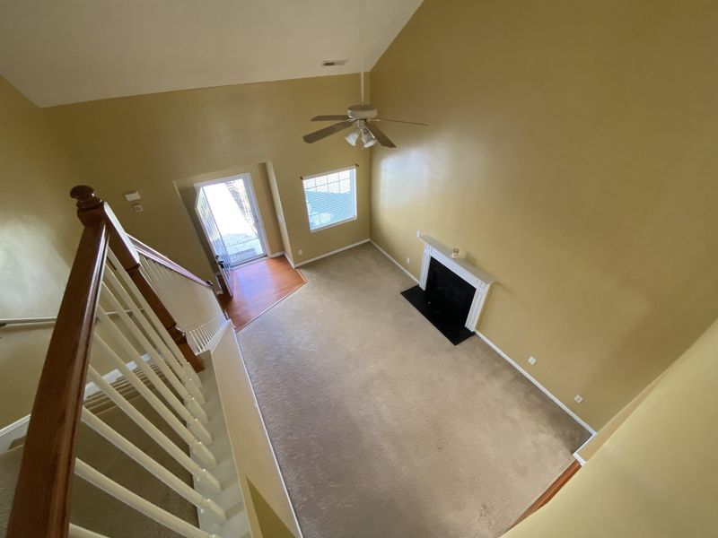 4156 Dalcross Rd, Raleigh, NC 27610