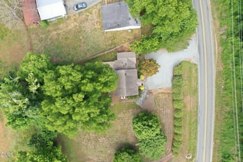 4157 Old Hillsborough Rd, Mebane, NC 27302