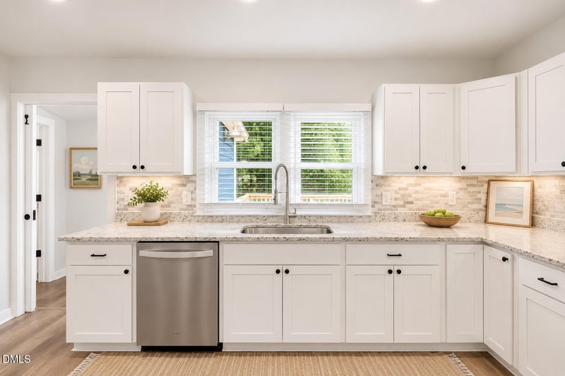 4157 Old Hillsborough Rd, Mebane, NC 27302