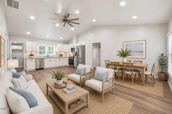 4157 Old Hillsborough Rd, Mebane, NC 27302