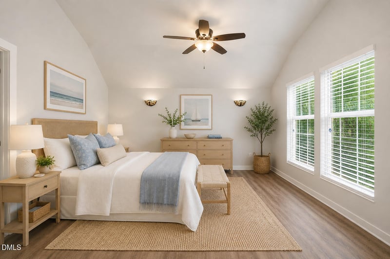 4157 Old Hillsborough Rd, Mebane, NC 27302
