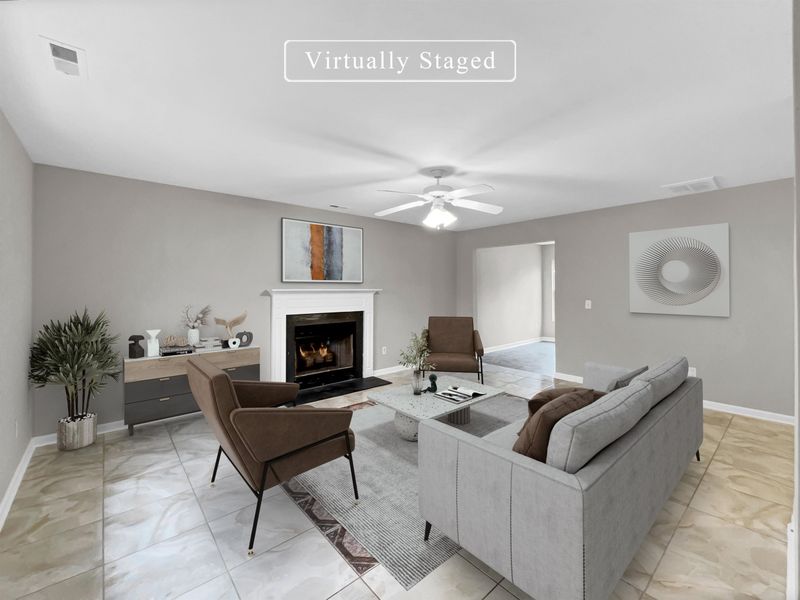 4159 Dalcross Rd, Raleigh, NC 27610