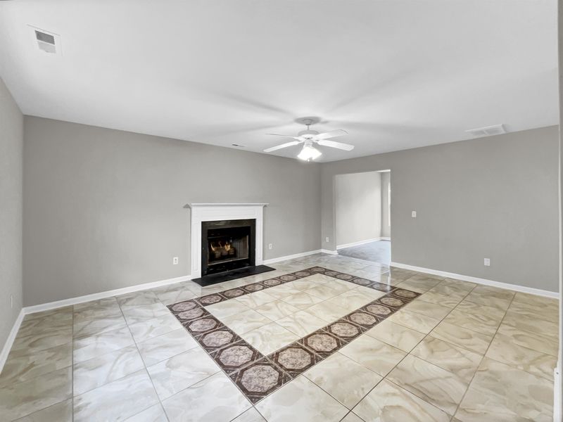 4159 Dalcross Rd, Raleigh, NC 27610