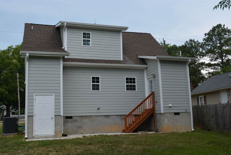 416 N Allen Rd, Wake Forest, NC 27587