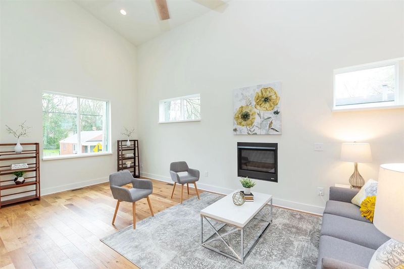 416 Alston St, Raleigh, NC 27601