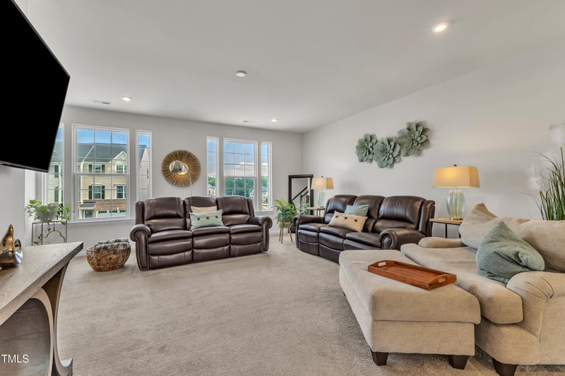 416 Amber Acorn Ave, Raleigh, NC 27603